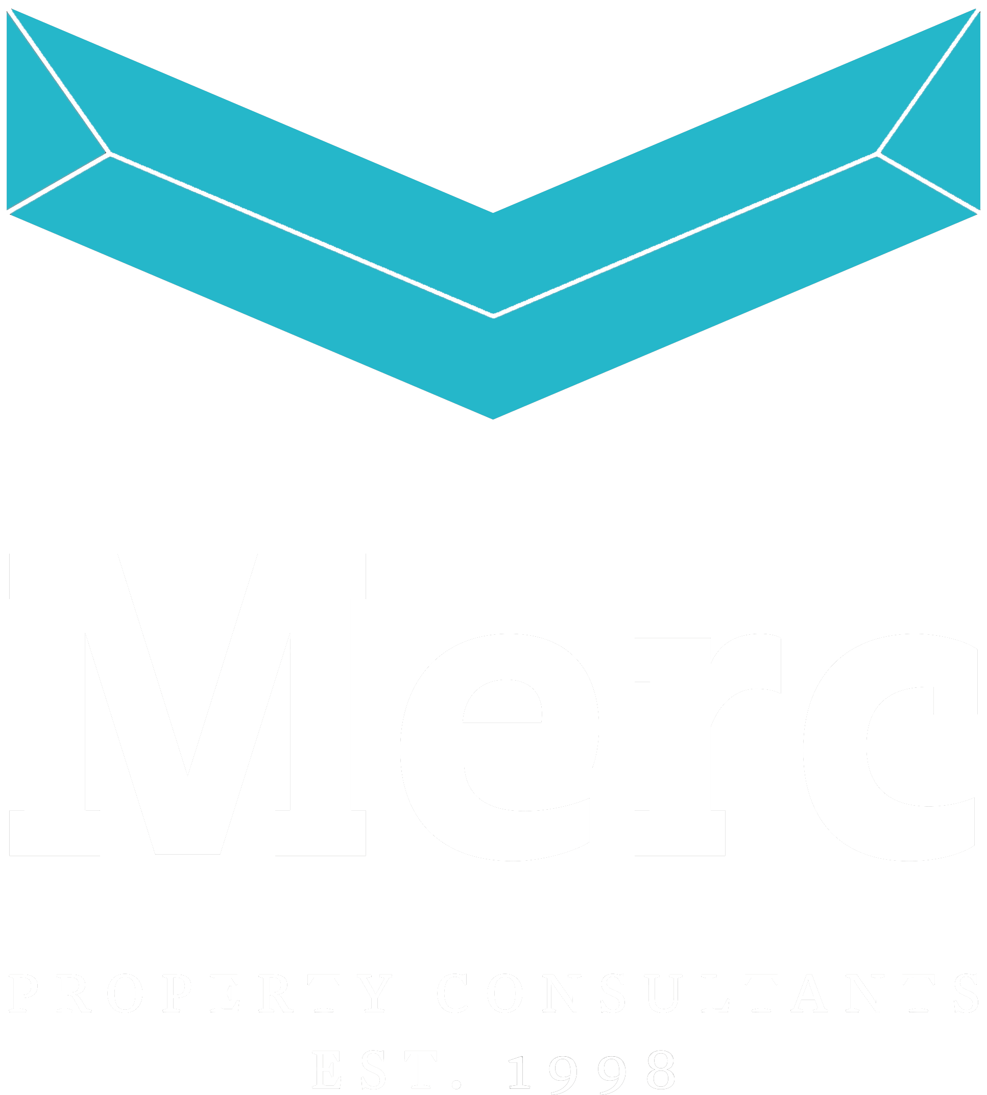 mercproperty